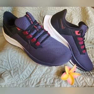 Nike Air Zoom Pegasus  38